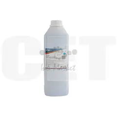 Тонер CE08-C (CPT) для XEROX AltaLink C8045/8030/8035, Color C60/70 (Japan) Cyan, 630г/бут, (унив.), CET111040C-630N