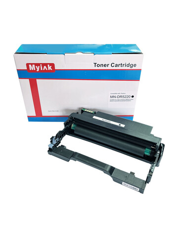 Картридж MyInk DL-R5220 (DR5220) для Pantum BP5200/BM5201 (30K)
