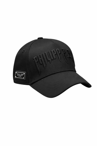 Кепка Philipp Plein 529386bl