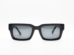 Изг. оправы Romeo R23755 C1