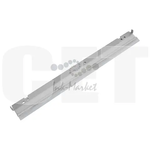 Ракель CCLEZ0173FC32, CCLEZ0173FC34, CCLEZ0173FC32 для SHARP AR-M550/M620/M700, MX-M550/M620/M700 (CET), CET4800