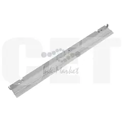 Ракель CCLEZ0173FC32, CCLEZ0173FC34, CCLEZ0173FC32 для SHARP AR-M550/M620/M700, MX-M550/M620/M700 (CET), CET4800