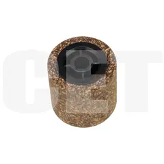 Ролик отделения ADF D541-2241, A859-2241, A680-1671 для RICOH Aficio 1060/1075 (CET), CET6658