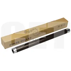 Тефлоновый вал для XEROX DocuCentre S1810/2010 (CET), CET7900