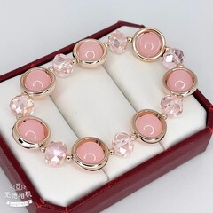 Браслет Jewelry - арт178