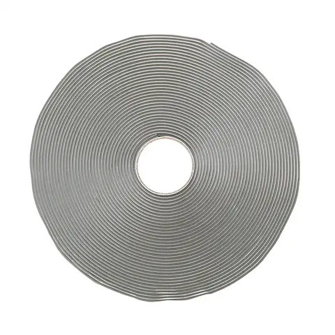 Герметизирующая лента GSEAL100/MS