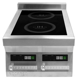 Плита индукционная Kocateq MCIR46