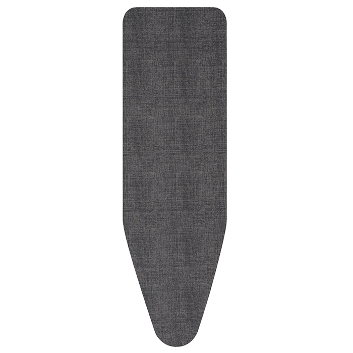 Чехол PerfectFit 135х49 см (Е), 2 мм поролона, Нейтральный, арт. 124440 - фото 1
