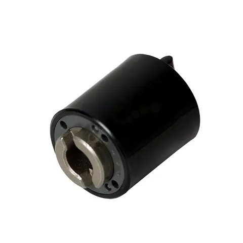 Canon fb6-3410-000000 - LIMITER. TORQUE-Ограничитель вращения