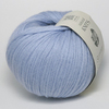 Пряжа SUMMER SOFTNESS Lana Grossa