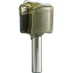 Фреза пазовая D26x19 L51 Z2 DIMAR 1071315