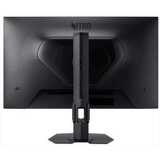 Монитор Acer Nitro XV275UF3biipprx