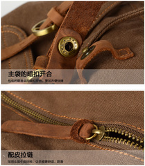 Рюкзак Endevor 268