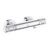 Термостат для душа Grohe Grohtherm 1000 34776000