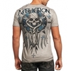 Футболка Affliction First Hope Vneck