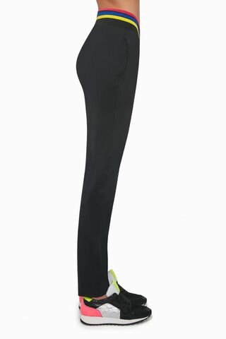 Легинсы Champ 200 den Bas Bleu