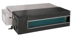 Полупромышленный канальный кондиционер Gree U-Match (Inverter) GFH48K3FI
