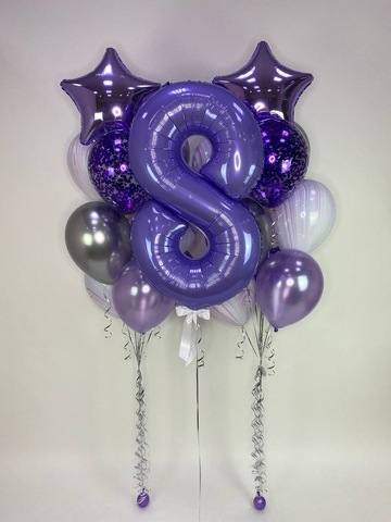 Детский набор #45