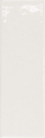 Equipe Country Blanco 6.5x20