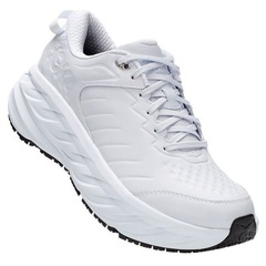 WHITE / WHITE