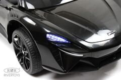 Mclaren ARTURA P888BP с дистанционным управлением