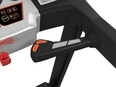 Беговая дорожка UnixFit MX-800S