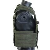 Бронежилет Кригер, Viking Gear