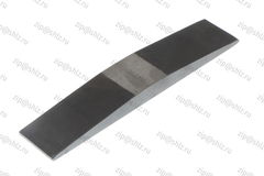 Пружина ловителя 404.03.04.012