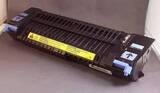 Печь в сборе HP CLJ 3000, 3600, 3800, 2700, CP3505 (RM1-4349, RM1-2743, RM1-2764)