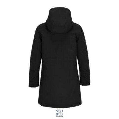 NEOBLU ALFI WOMEN