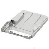 Корпус автоподатчика XEROX WC 7120