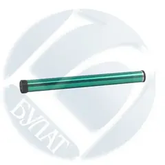 Фоторецептор Samsung ML-3050, e-Line