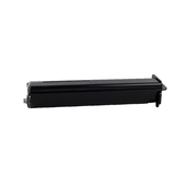 Тонер-картридж e-Line T-2450E для Toshiba e-Studio 195, 223 (25000 стр.), совместимый