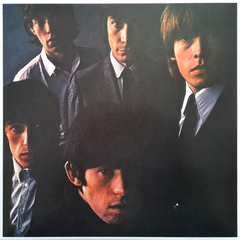 The Rolling Stones / The Rolling Stones No. 2 (LP)