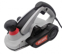 Компрессор масляный коаксиальный AERO 360/50