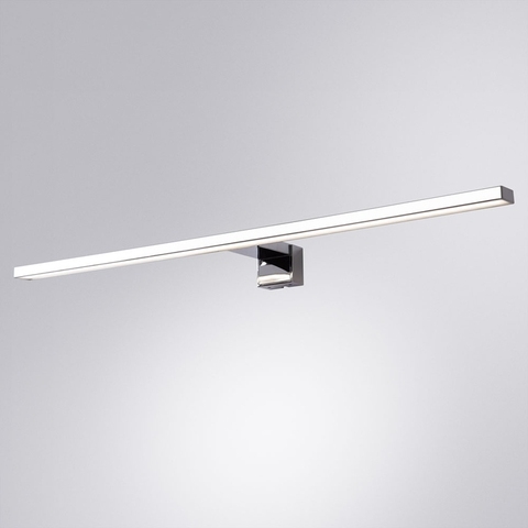 Светодиодная подсветка Arte Lamp STECCA A2730AP-1CC