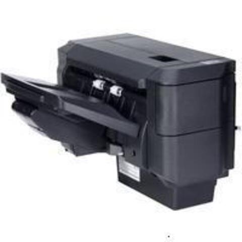 Выходной лоток Kyocera COPY TRAY(D) двойной выходной лоток 1902LF0UN1 (Внимание! Только с аппаратами!)