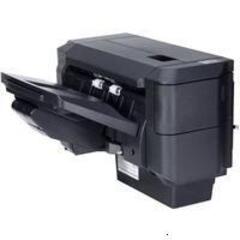 Выходной лоток Kyocera COPY TRAY(D) двойной выходной лоток 1902LF0UN1 (Внимание! Только с аппаратами!)