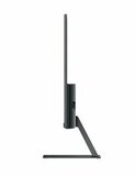 Монитор 23.8" Xiaomi Monitor G24i Black (IPS, 1920x1080, HDMI+DP, 1 ms, 178°/178°, 250 cd/m, 1000:1, 180Hz) (ELA5625EU)