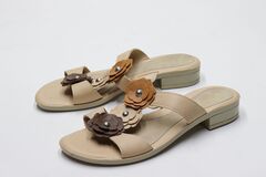 Сабо Muya (36-40)р. / шт.