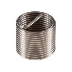 AFFIX (AF35314125) Пружинка для восстановления резьбы М14Х1.25, 1.5D