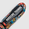Защита ног Hardcore Training Doodles
