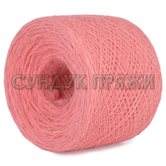ANGORA SOFT Haitong Textile H911