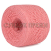 ANGORA SOFT Haitong Textile H911