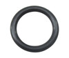 Proponent AS3209-113 O-Ring, 0.549 in ID, 3/4 in OD, 0.103 in Thick, Fluorocarbon Rubber