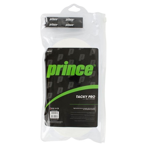 https://static.insales-cdn.com/images/products/1/5042/116200370/Prince-TackyPro-30-Pack-Tennis-Overgirp-White.jpg