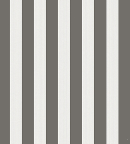  Обои Cole & Son Marquee Stripes 110/3016, интернет магазин Волео