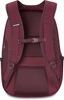 Картинка рюкзак городской Dakine campus premium 28l Garnet Shadow - 2