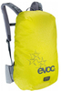 Картинка чехол от дождя Evoc Raincover Sleeve Sulphur - 1