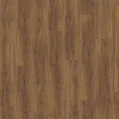 Виниловый ламинат Kahrs Luxury Tiles Wood Redwood